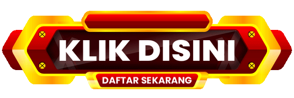 Daftar Slotgembira